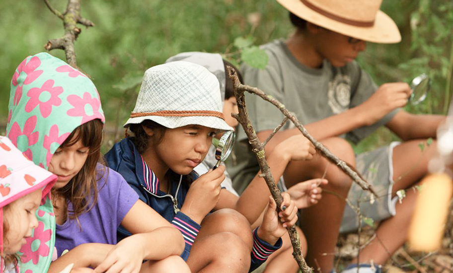 ベビーキッズ ウェア・ハット