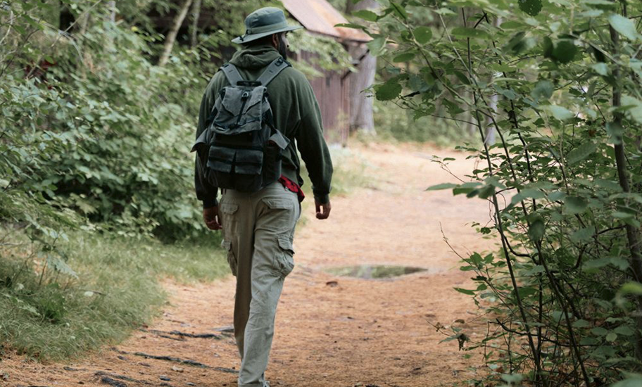 ガーデン アウトドア アクセサリー